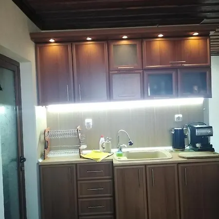уют с.