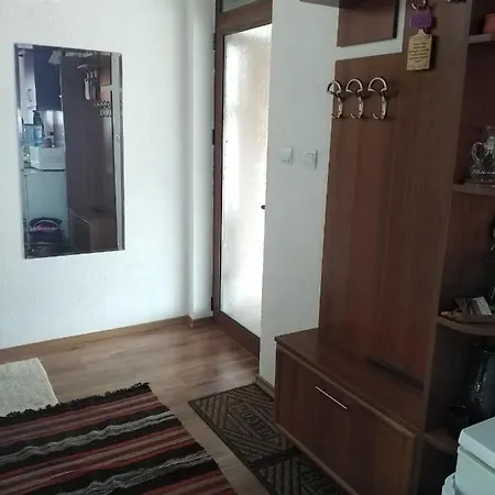 уют с. Tatil Evi