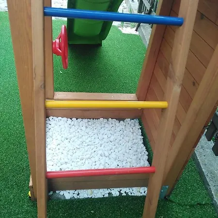 уют с. بيت للعطل