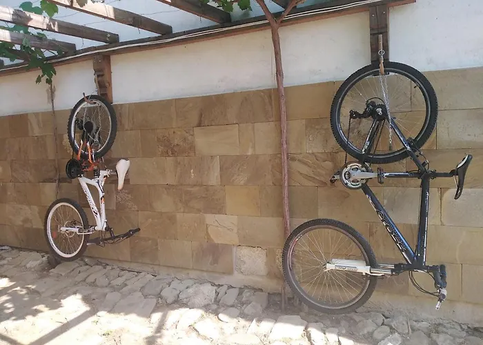 уют с. 度假居 *