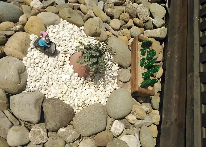 度假居 уют с.