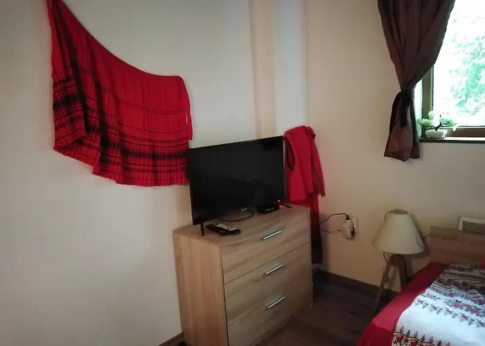 уют с. * 泽拉夫纳