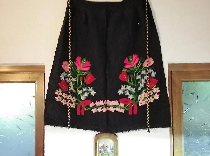 уют с. 度假居 *